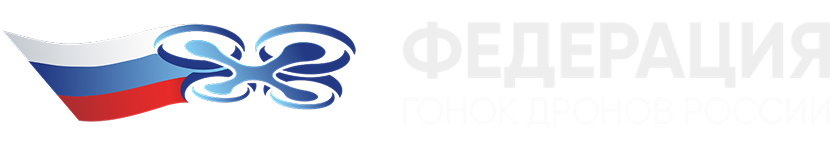 Ключевой партнер